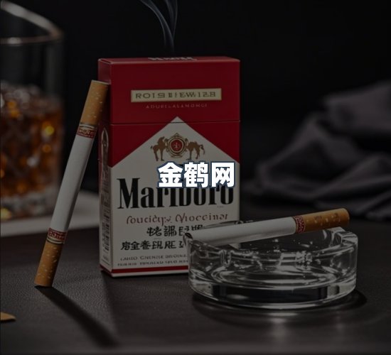 关于金鹤网